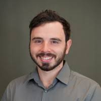 Eric Parrott Email & Phone Number