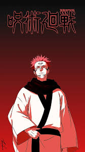 Check spelling or type a new query. Jujutsu Kaisen Red Yuji Itadori Yuji Black Manga Phone Anime Itadori Hd Mobile Wallpaper Peakpx