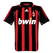 Cas confirmés, mortalité, guérisons, toutes les statistiques Ac Milan Football Shirt Archive