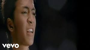 Terbakar panasnya cinta f e am cinta yang hampa. Chord Kunci Gitar Dan Lirik Lagu Karena Aku Lelaki Ihsan Bunga Beri Aku Satu Kesempatan Lagi Tribun Solo