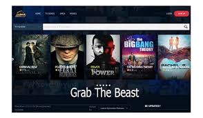 All our beast tv plans include over 9000 channels and +3000 vod, with up to 3 optional simultaneous device installs, 3 connections, and adu lt content is no longer available. Pin On Https Www Sunrise Com Ng Grab The Beast Download