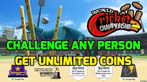 Mar 01, 2019 · wcc2 unlocked game mod apk wcc 2 gives extraordinary looking illustrations and activities that give fulfilling sceneries to the different difficulties on offer. Wcc2 Unlimited Coins Trick Wcc2 Unlimited Coins Trick 2020