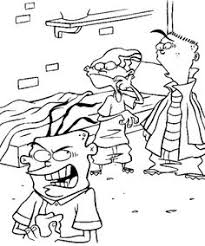 Some of the coloring page names are ed edd n eddy coloring sketch coloring, rockos modern life coloring coloring coloring cartoon coloring rockos, ny coloring at colorings to and color, ed edd n eddy by zacharypadgett on deviantart, ed edd n eddy screenshot drawings by simply cartoonz on deviantart, ed. 10 Ed Edd N Eddie Coloring Pages Ideas Edd Coloring Pages Ed Edd