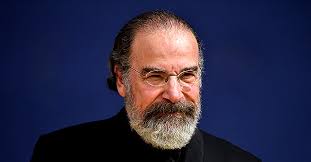 Meet 'Criminal Minds' Mandy Patinkin's Grown up Sons Isaac and Gideon