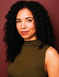 MACBETH IN STRIDE, Yale Repertory Theatre, 2024 by David Geffen School of  Drama at Yale