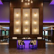 Revel Hotel - Hilton - Urbandale, Iowa | Heart Of America Group