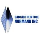 SABLAGE PEINTURE NORMAND INC.