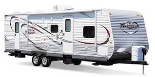 2017 jayco hummingbird 17rb travel trailer rv 19' sleeps 2 queen bed a/c tv. 2014 Jayco Jay Flight Series M 19 Rd Specs And Standard Equipment Nadaguides