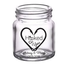 Shot Glass Wedding Shot Glasses Wedding Favor Shot Glass Favors For Weddings Anniversary Customized Personalized Mason Jars In 2019 Wedding Shot Glasses Wedding Favours Shots Personalized Mason Jars