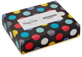 Rabattcode liebefotosocken / liebe foto socken druck dein geliebtes gesicht auf socken : Ø­Ø²Ø§Ù… Ù†ÙŠØ²Ùƒ ÙØ±Ø§Ø´ Happy Socks Ranattkod Amazon Tofflorkanin Org