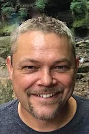 Remembering Southern Wisconsin neighbors: Recent obituaries