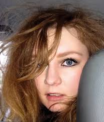 Anna 'Delvey' Sorokin planea una muestra de arte con sus obras realizadas  en prisión: cada pieza se ofrecerá a US$ 10.000