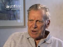 173450-vp-videopreview.jpg?D749C