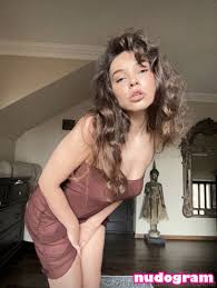 Eirenebelle's hidden fantasies - Irene Apostu's sensational OnlyFans content