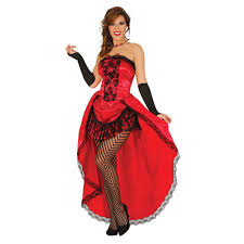 Vasta scelta di costumi di carnevale da apollo. Burlesque Costumi Donna Shop Online Costumi