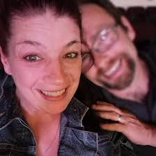 The accident has been cleared and Forest Ave. is now open. A press release  regarding the crash will be released this evening.** City of Portland,  Maine Forest Avenue is closed between