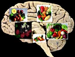 Fruit And The Brain The More The Better Neurology