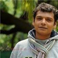 Also find latest bhushan kadu news on etimes. Bhushan Kadu Movies Biography News Age Photos Bookmyshow