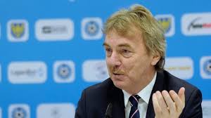 Am 100 dram ag 2009 football boniek b.png 260 × 260; Zbigniew Boniek O Przeniesieniu Euro Skoro Spekulujemy To Proponuje Polske Polsat Sport