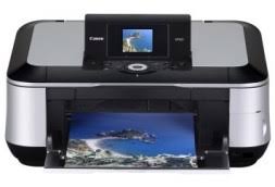 Install these printer drivers if you have already had a lan connection. Canon Pixma Mp620 Driver Download Canon Driver