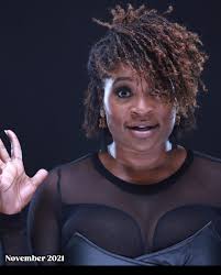 No Caption Needed…. Just Do It!!! @locs.trusttheprocess . .  #TrustTheProcess #Sisterlocks #SisterLocs #DonielleElizabeth #Microlocs