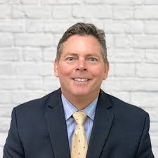 Executive Leadership at Basco Shower Enclosures