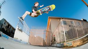 Aesthetic 90's skater boy aesthetic skater wallpapers. Girl Skateboard Wallpapers Group 61