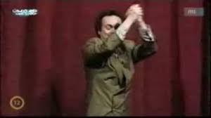 Napjainkban folytatódik a zeneszínpadi jelenléte a gm több mint 49 formáció által. Retro Vidamsagok Galla Miklos