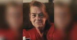 Obituary for Connie Eichelberger