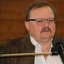 Firmenansiedlung in Bärnau: Anwohner sind verunsichert