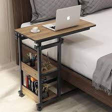 Pin On Office Heights