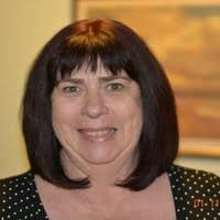 30+ "Jan Kelly" profiles