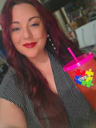 Top Selling Loaded Teas Flavors