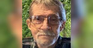 Samuel Harrison Weckerly Obituary