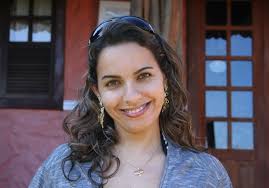 Diretoria da ABES MG