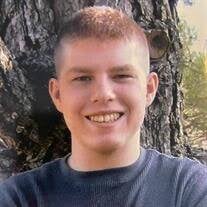 Kurt H. Barry Obituary