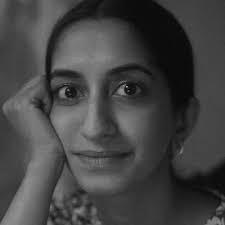 Pamela Timms's Instagram, Twitter & Facebook