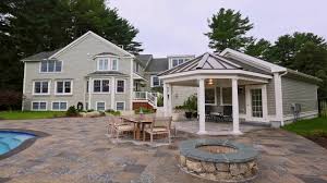 Free Landscape Design Software Home Depot Youtube A tree planted near your home can cause cracks in.