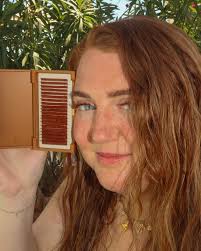 Angel Aura Esthetics