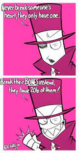Villainous Hashtag On Twitter Villainous Black Hat Villainous Cartoon Network Black Hat Villainous
