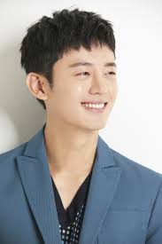 Lee soon shin is the best (2013) jo in sung. Apink S Son Naeun And Lee Ji Hoon To Make An Appearance In New K Drama Kissasian
