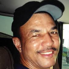 Obituary information for Sandy Ray Reid