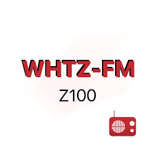 Listen To Whtz Z100 On Mytuner Radio