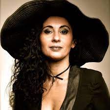 Her most notable songs include america (1979), fotoromanza (1984). Gianna Fratta On Twitter Seguitemi Sul Mio Profilo Facebook Followus Https T Co Qzviuyj11w Https T Co 6qrjp4w8vv
