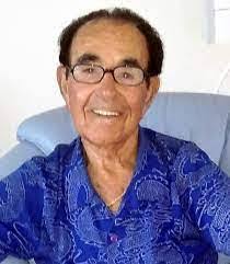 Eileen Pisano's Instagram, Twitter & Facebook