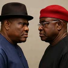 I dunno who Mark Philips is or why he has a castle, but he brings the jams. 