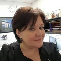 100+ "Persick" profiles