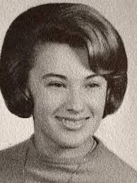 Class of 1966 (FRASER HIGH SCHOOL)