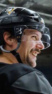 Final from Columbus.