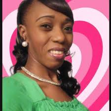 Pasteur Patricia Toussaint, notre mère spirituelle, exprime sa profonde  gratitude pour l'amour et l'appréciation débordants de son anniversaire. 🥹  Vos messages ont rempli son cœur d'une énergie positive, et elle se sent